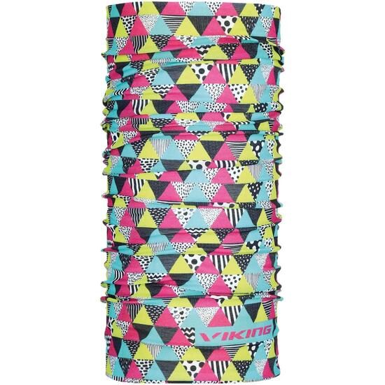 Scaldacollo per bambini Viking 8060 Regular