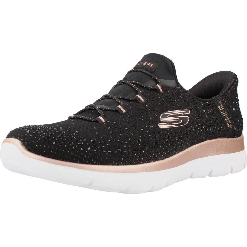 SKECHERS picture