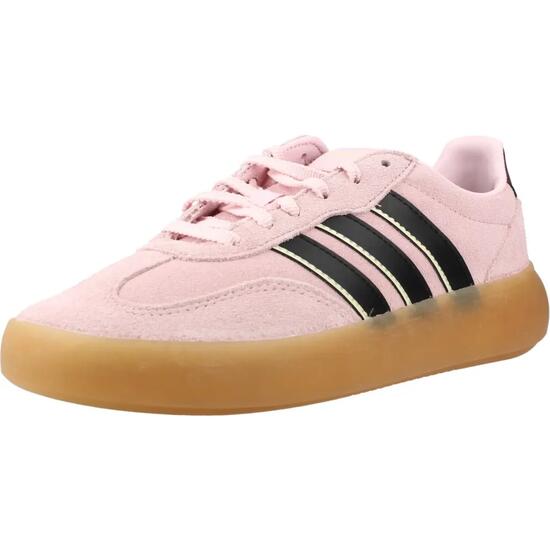 BUTY BARREDA DECODE