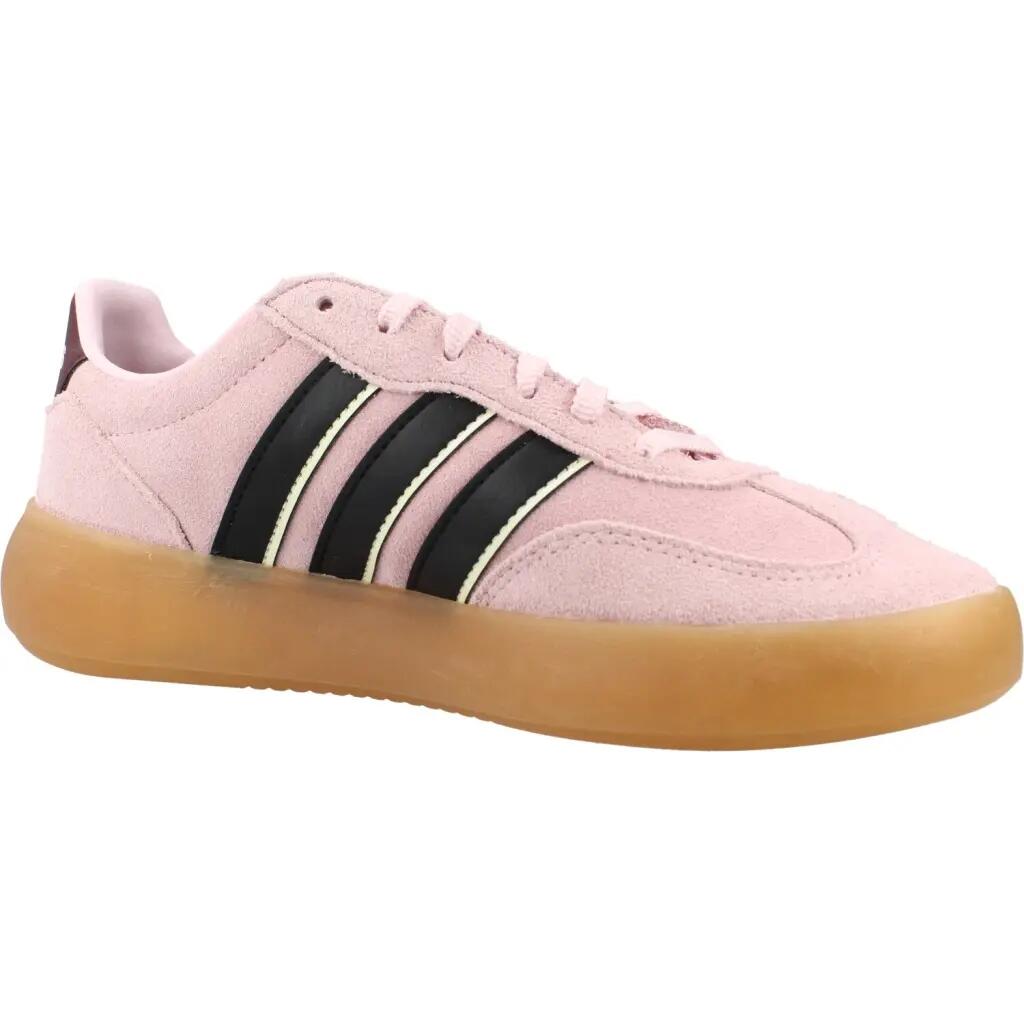 adidas Damen Sneaker Barreda Decode Lux 5/15