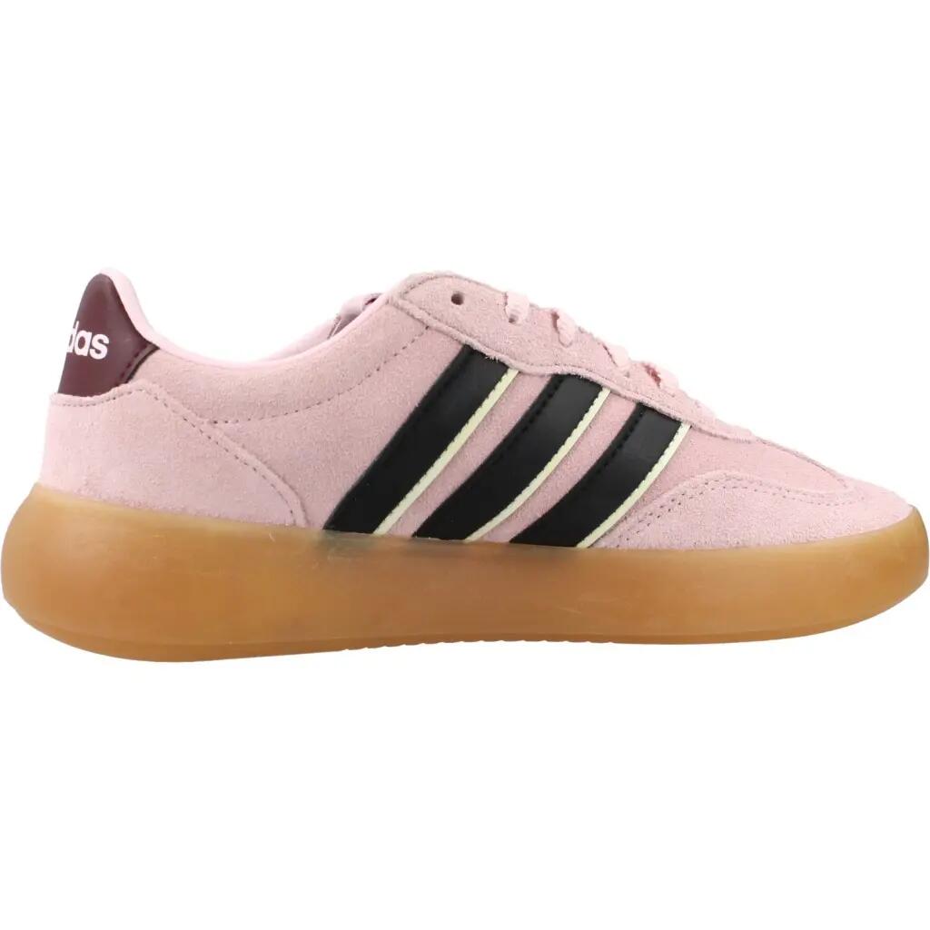 adidas Damen Sneaker Barreda Decode Lux 4/15