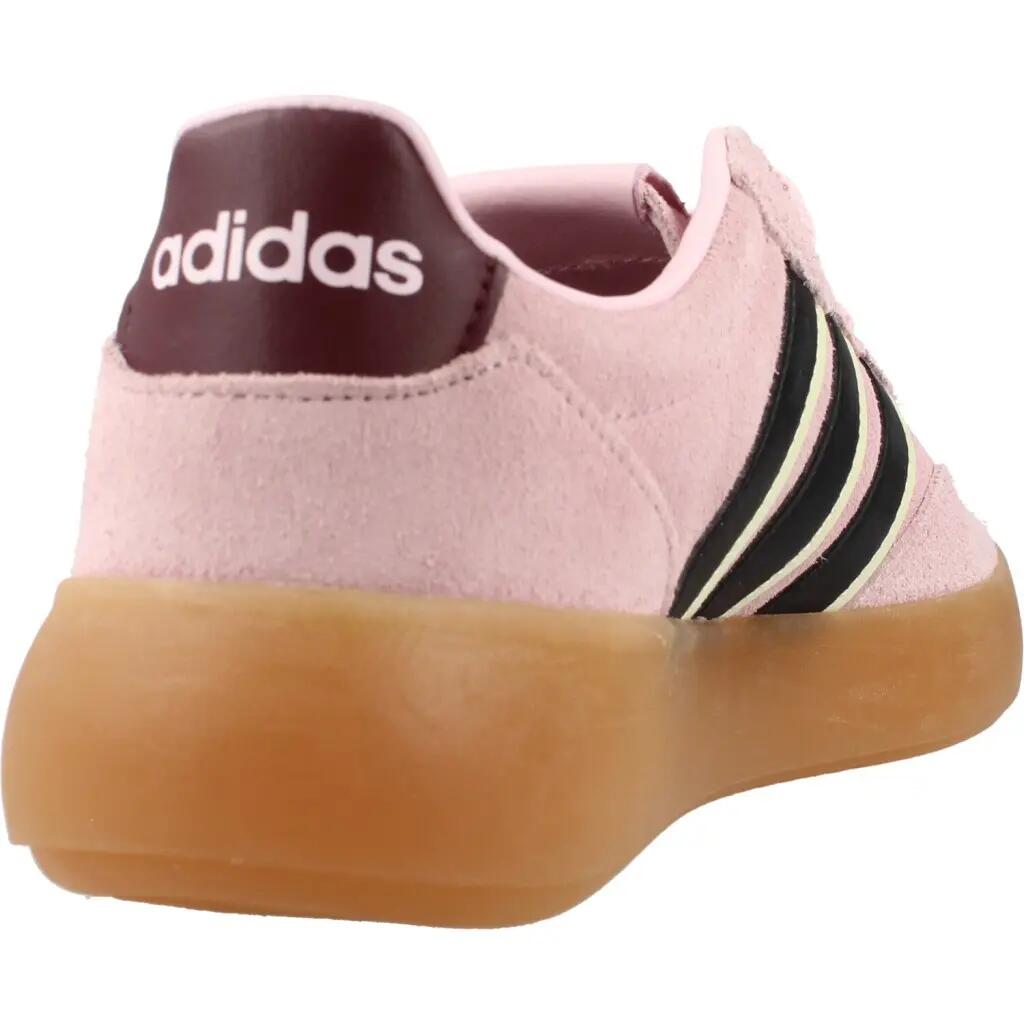 adidas Damen Sneaker Barreda Decode Lux 3/15