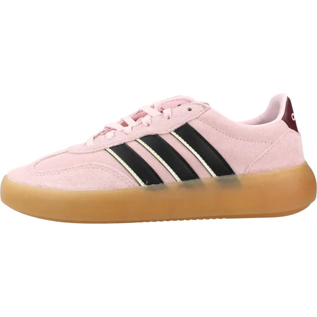 adidas Damen Sneaker Barreda Decode Lux 2/15
