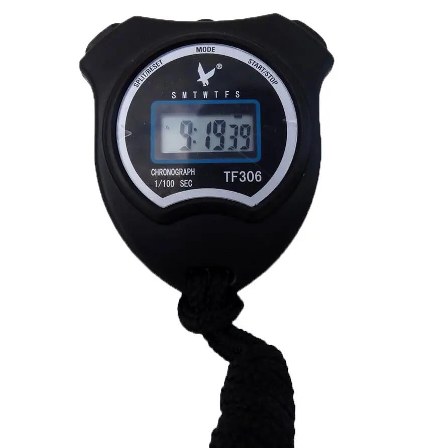 Stoper sportowy Yakimasport
