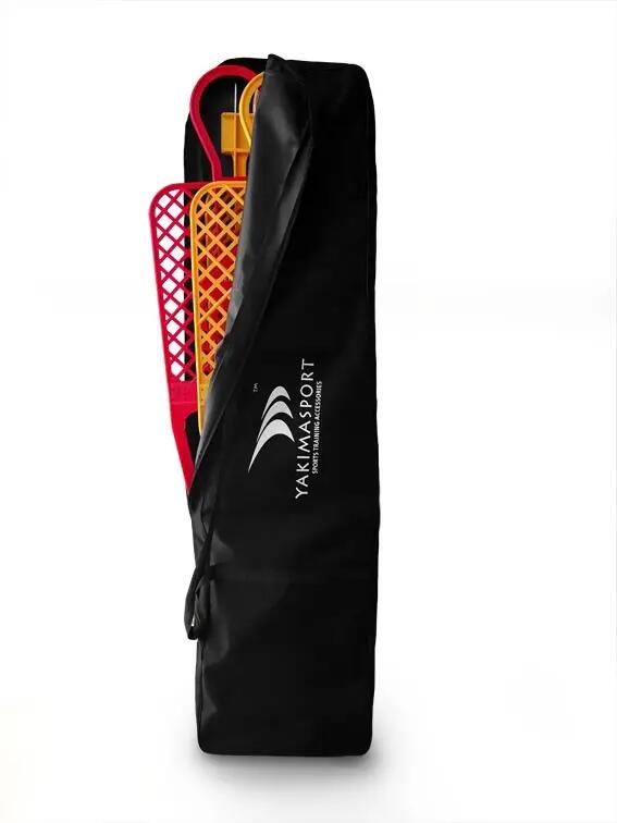 YAKIMASPORT picture