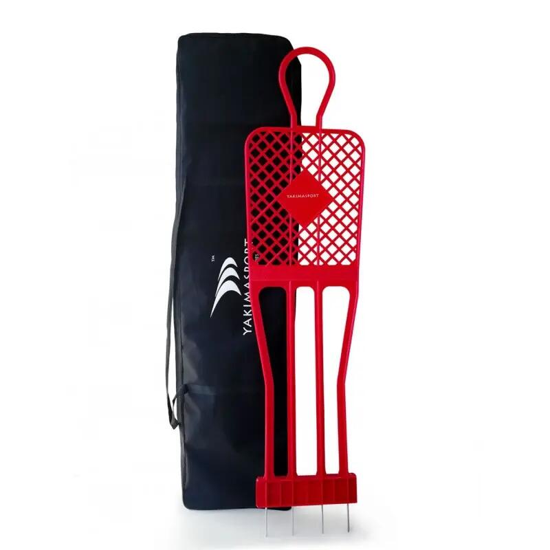 Torba na mury treningowe Yakimasport 3/3