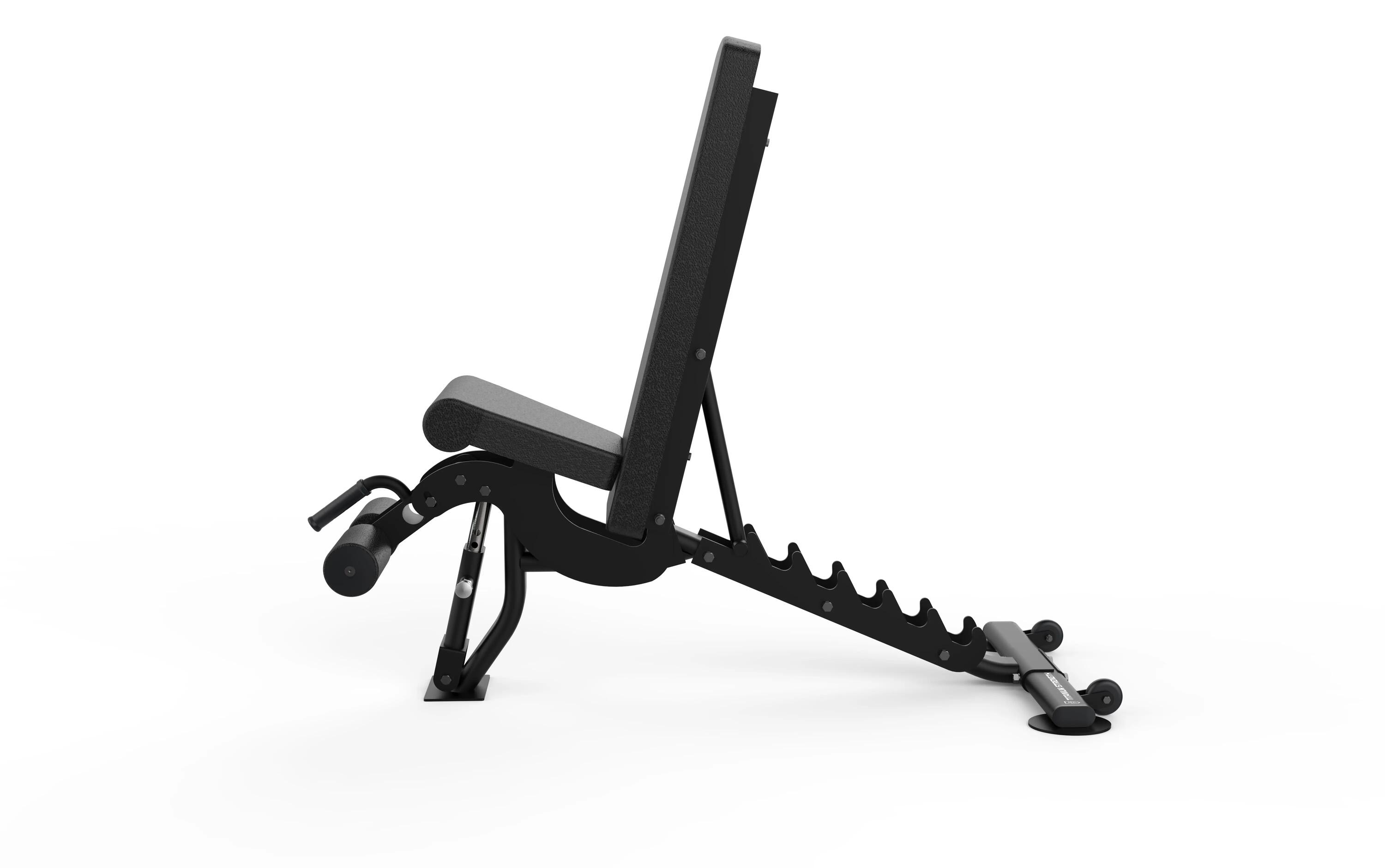 TITANIUM STRENGTH picture