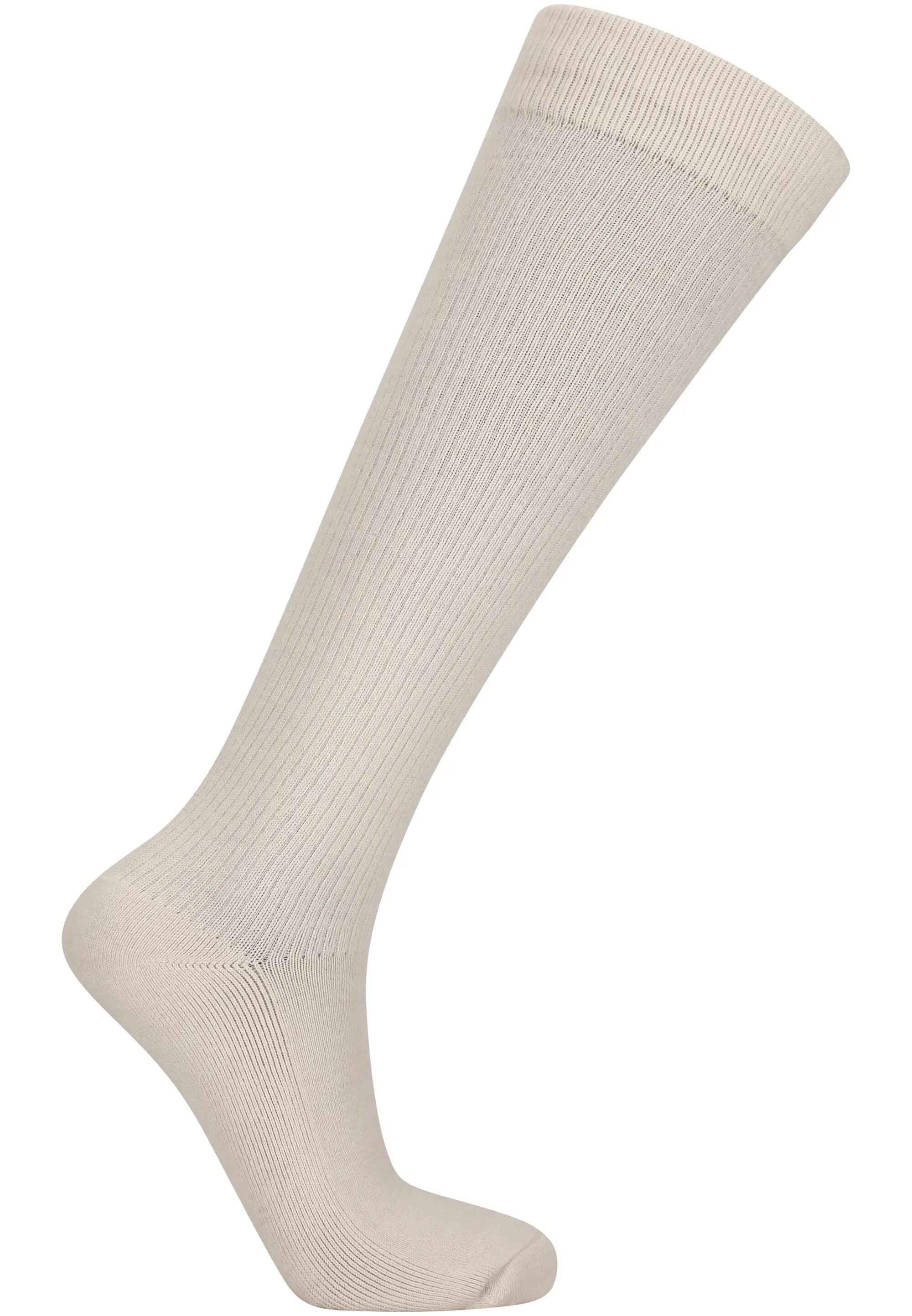 Chaussettes Athlecia Beus 2/5