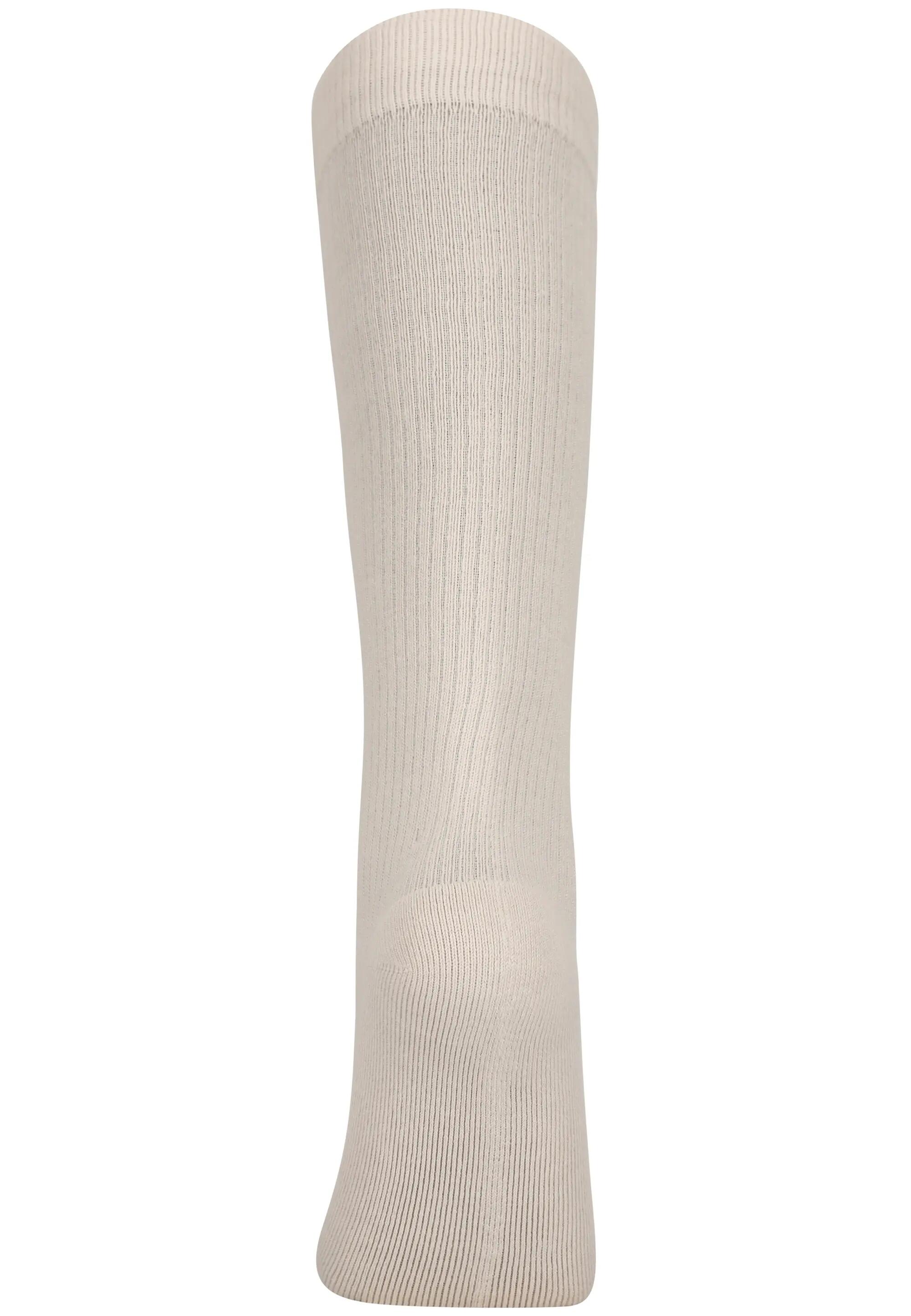 Chaussettes Athlecia Beus 3/5