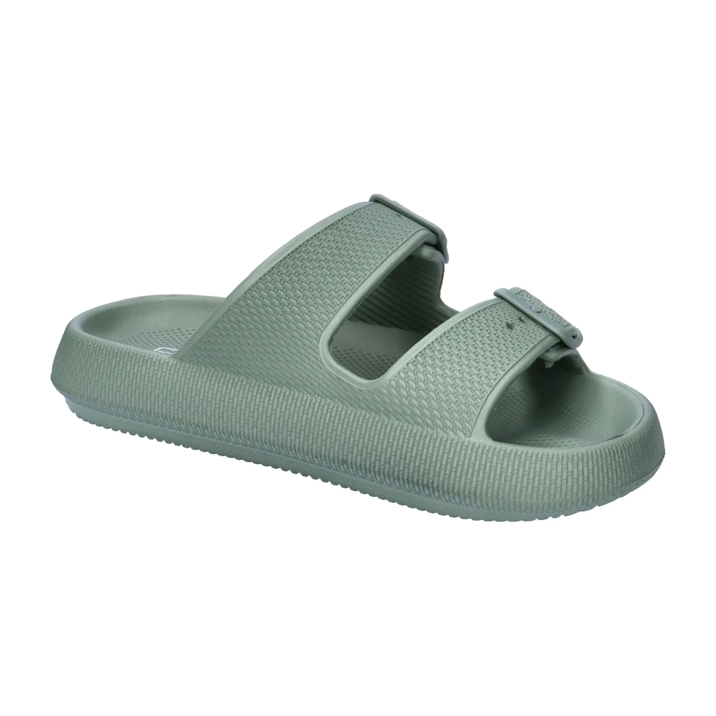 CMP Damen Badeschlappe Belem Wmn Slipper 3Q90646 8/15