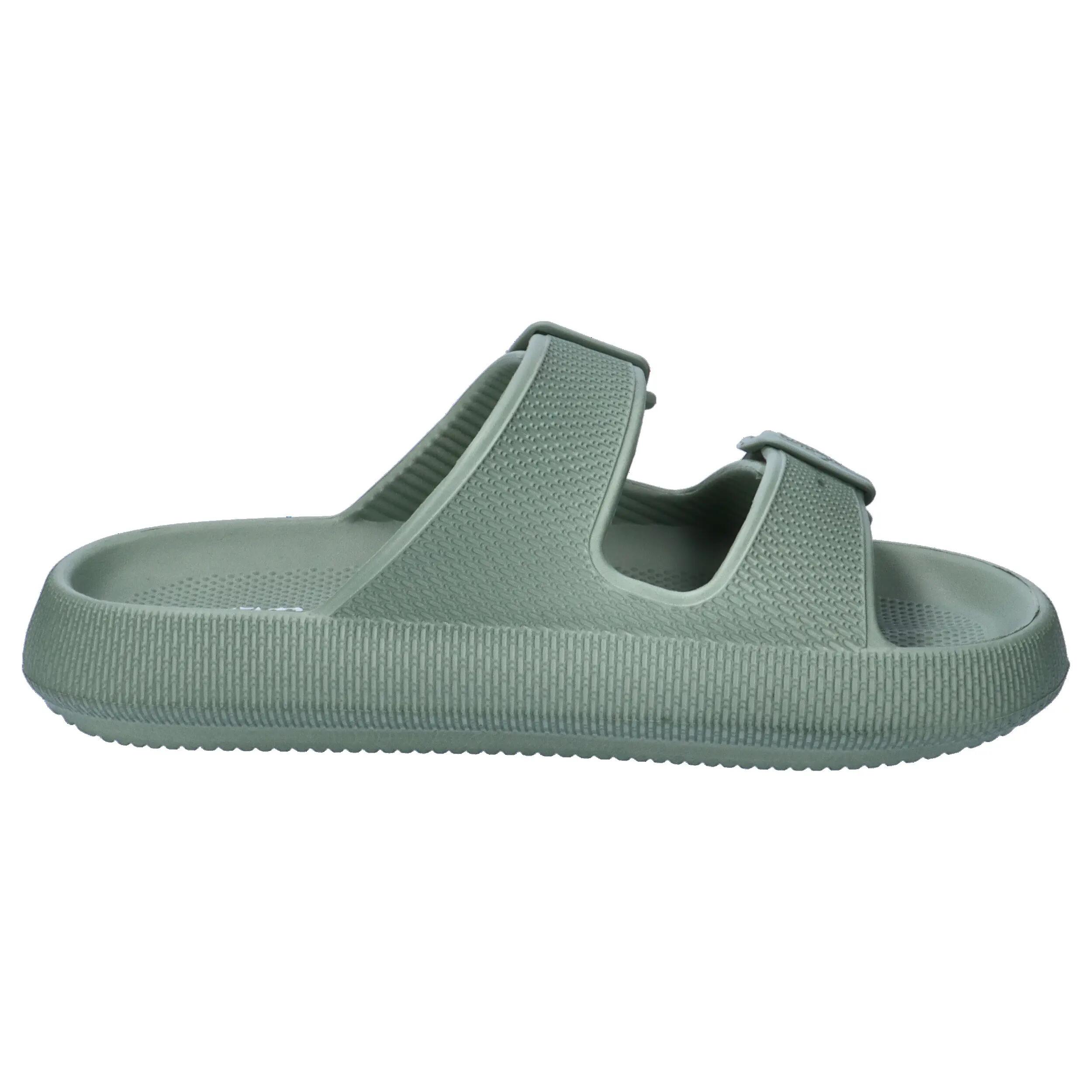 CMP Damen Badeschlappe Belem Wmn Slipper 3Q90646 7/15