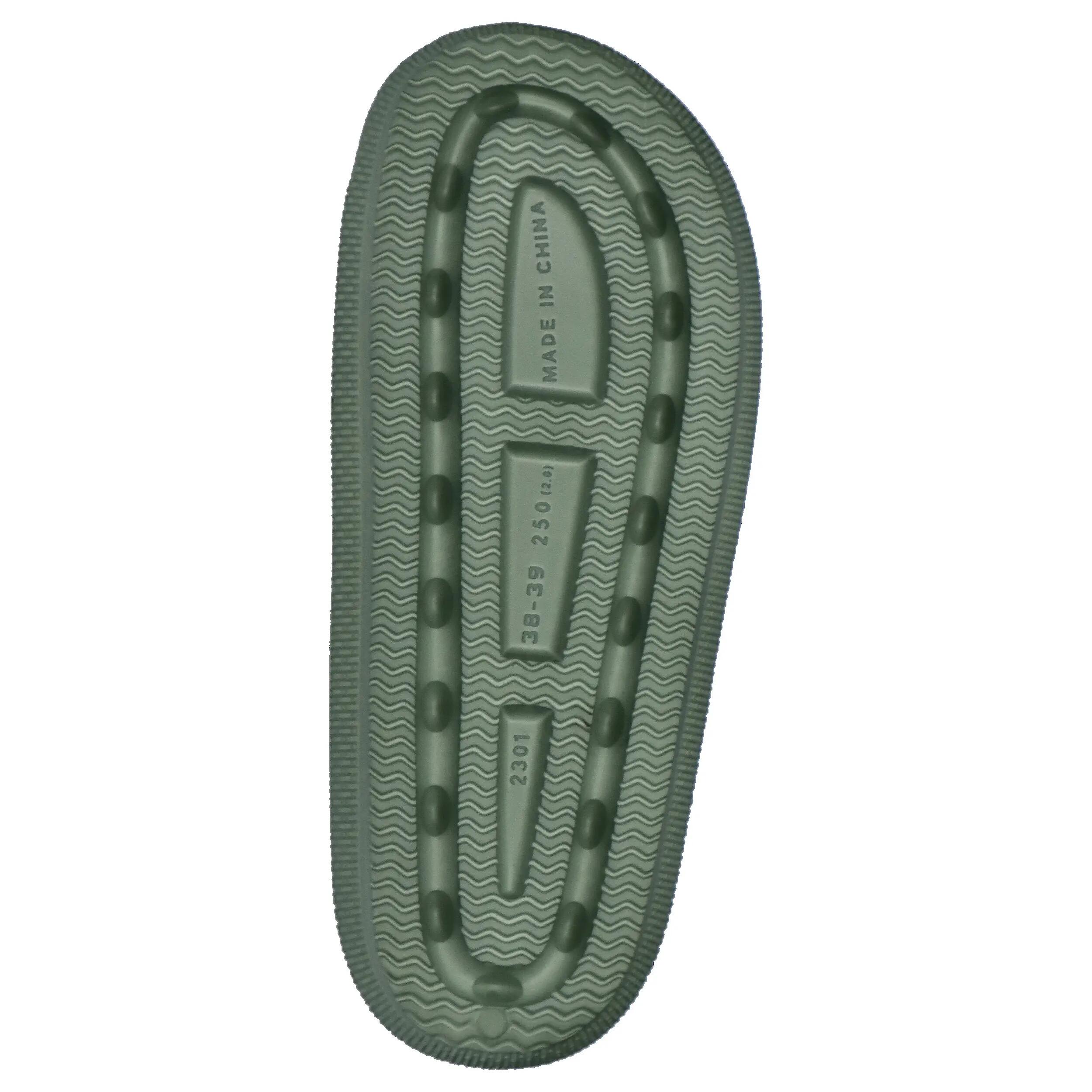 CMP Damen Badeschlappe Belem Wmn Slipper 3Q90646 6/15
