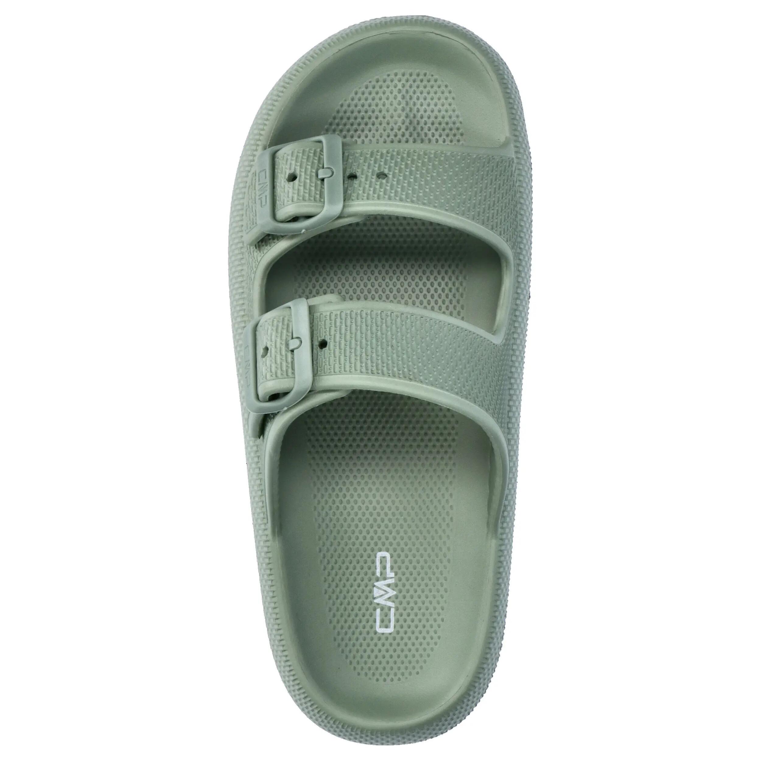 CMP Damen Badeschlappe Belem Wmn Slipper 3Q90646 5/15