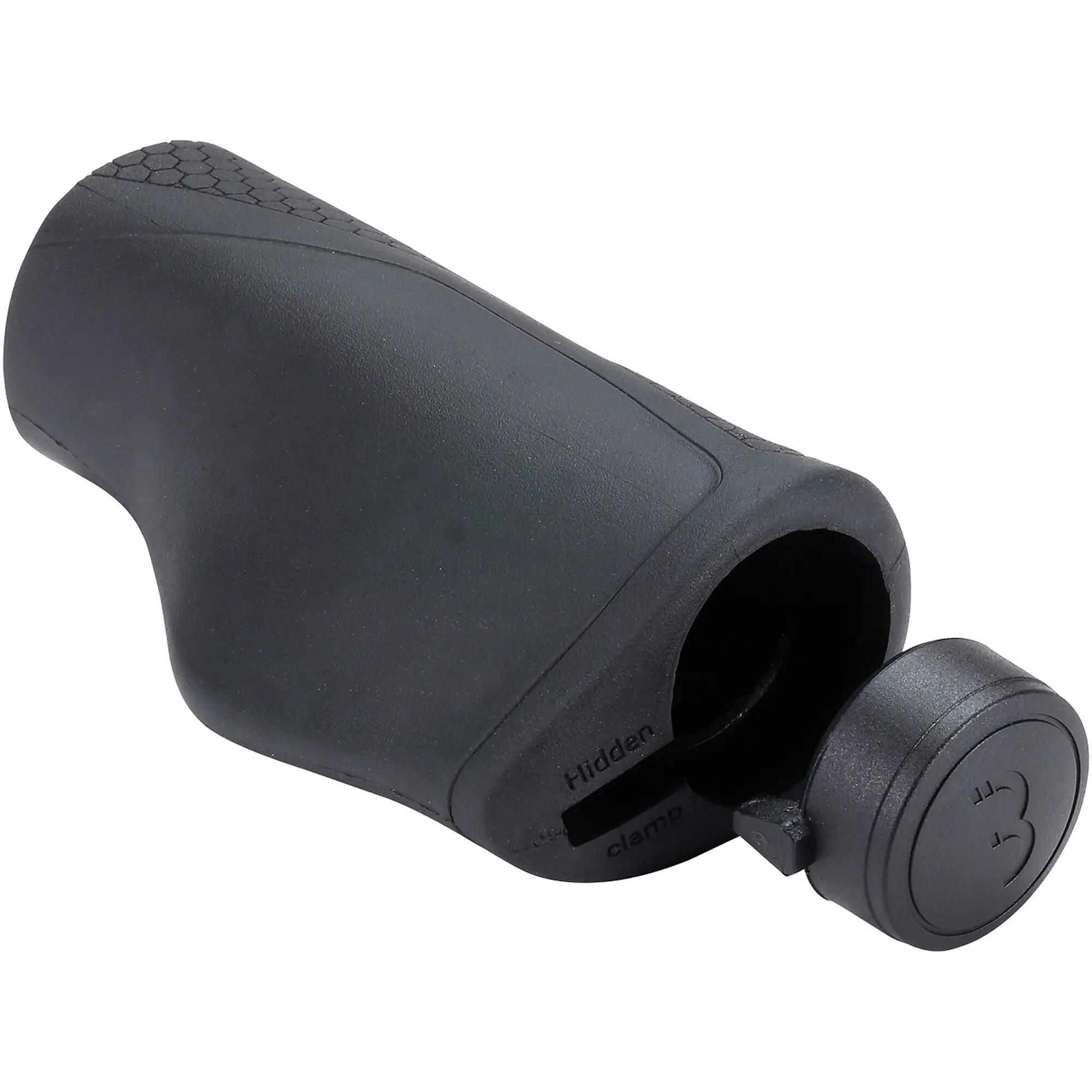 Uchwyty BBB Cycling Mamba 3/3