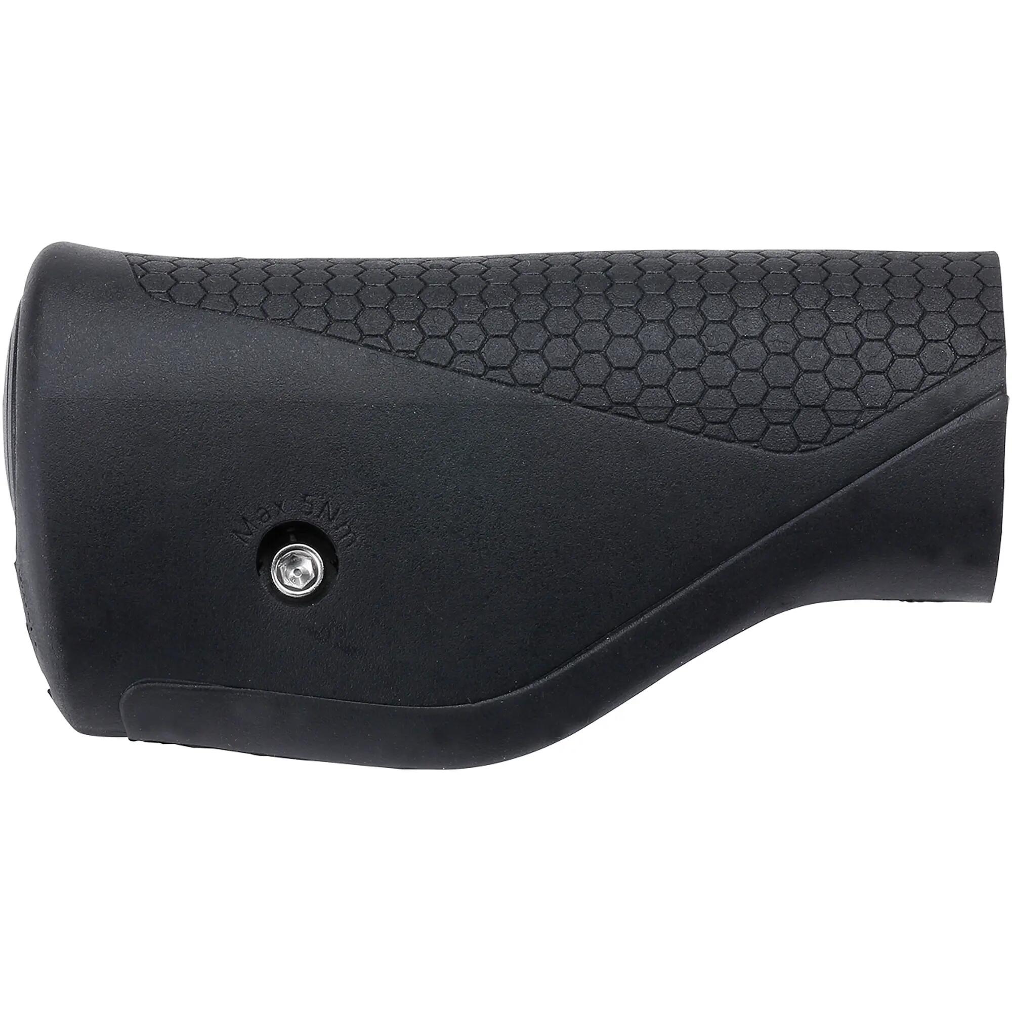 Uchwyty BBB Cycling Mamba