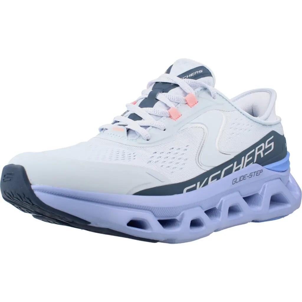 SKECHERS picture