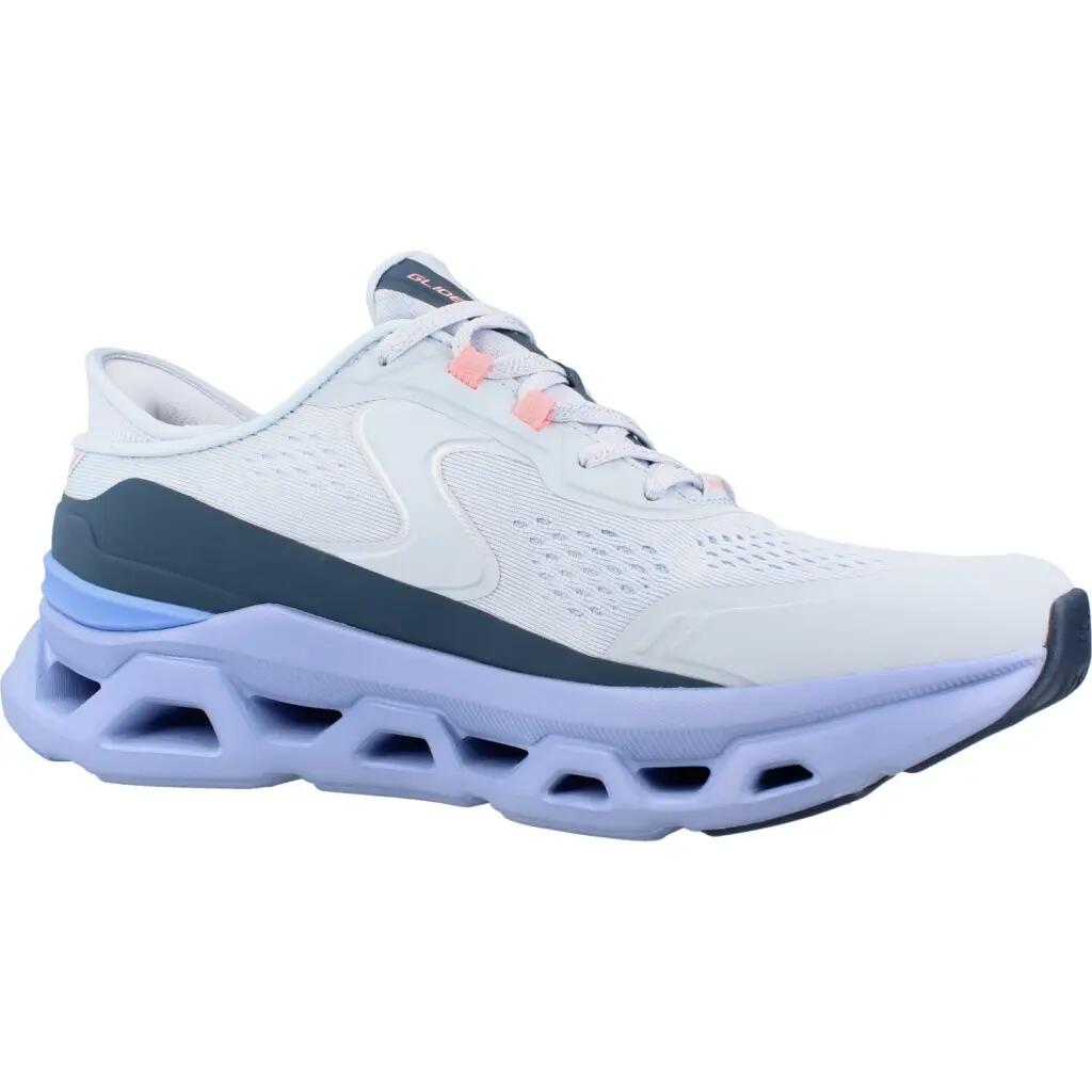 Zapatillas mujer Skechers 150510s 5/7