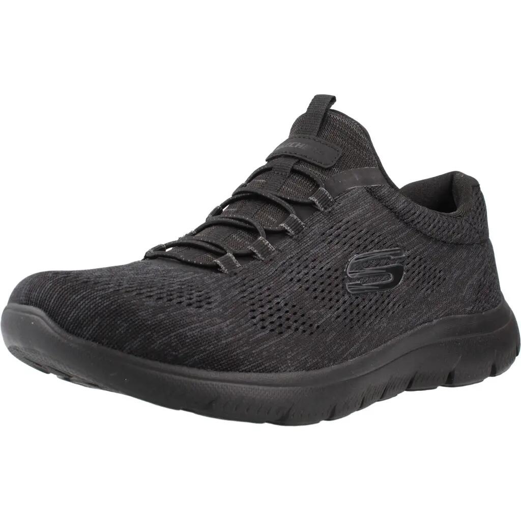 SKECHERS picture