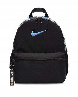 Zaino Nike Sport piccolo