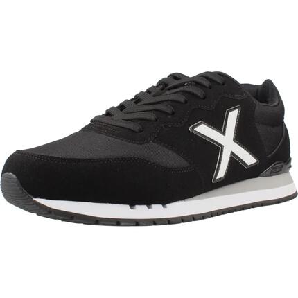 MUNICH DASH 2.0 285 Zapatilla Retro Running de Estilo Urbano