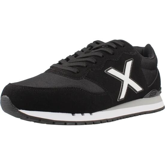 MUNICH DASH 2.0 285 Zapatilla Retro Running de Estilo Urbano