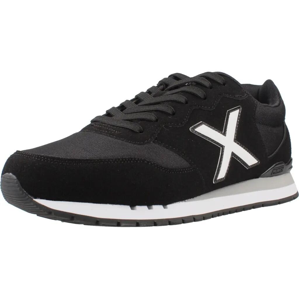 Futsal boots Munich model Continental for unisex