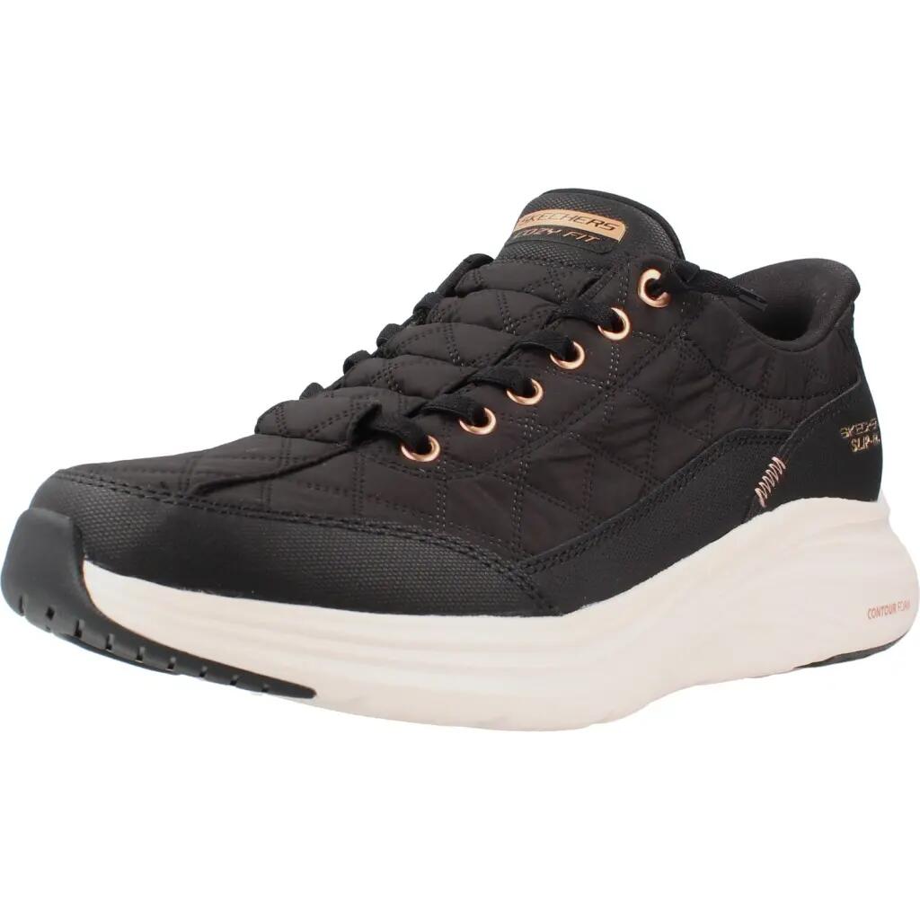 SKECHERS picture