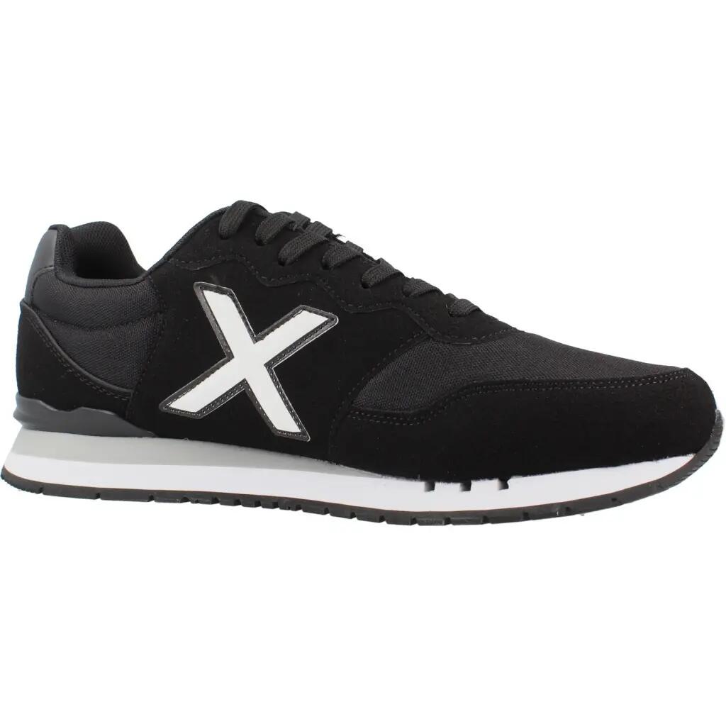 Hallenfußballschuhe Munich Modell Continental für unisex 5/5