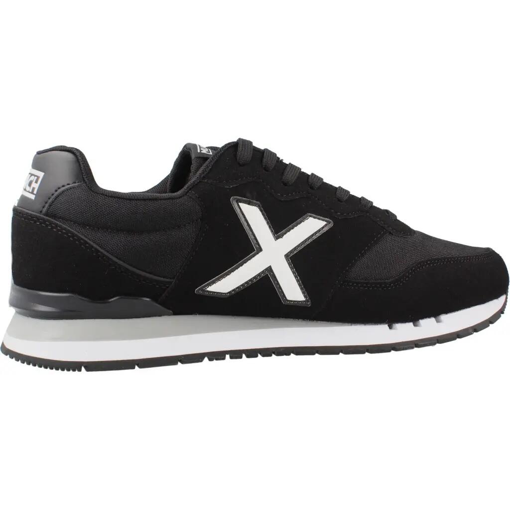 Hallenfußballschuhe Munich Modell Continental für unisex 4/5