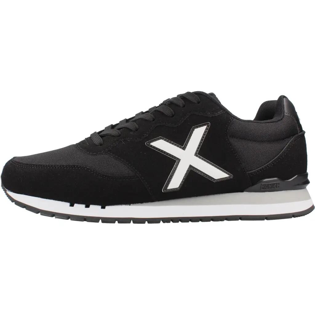 Hallenfußballschuhe Munich Modell Continental für unisex 2/5
