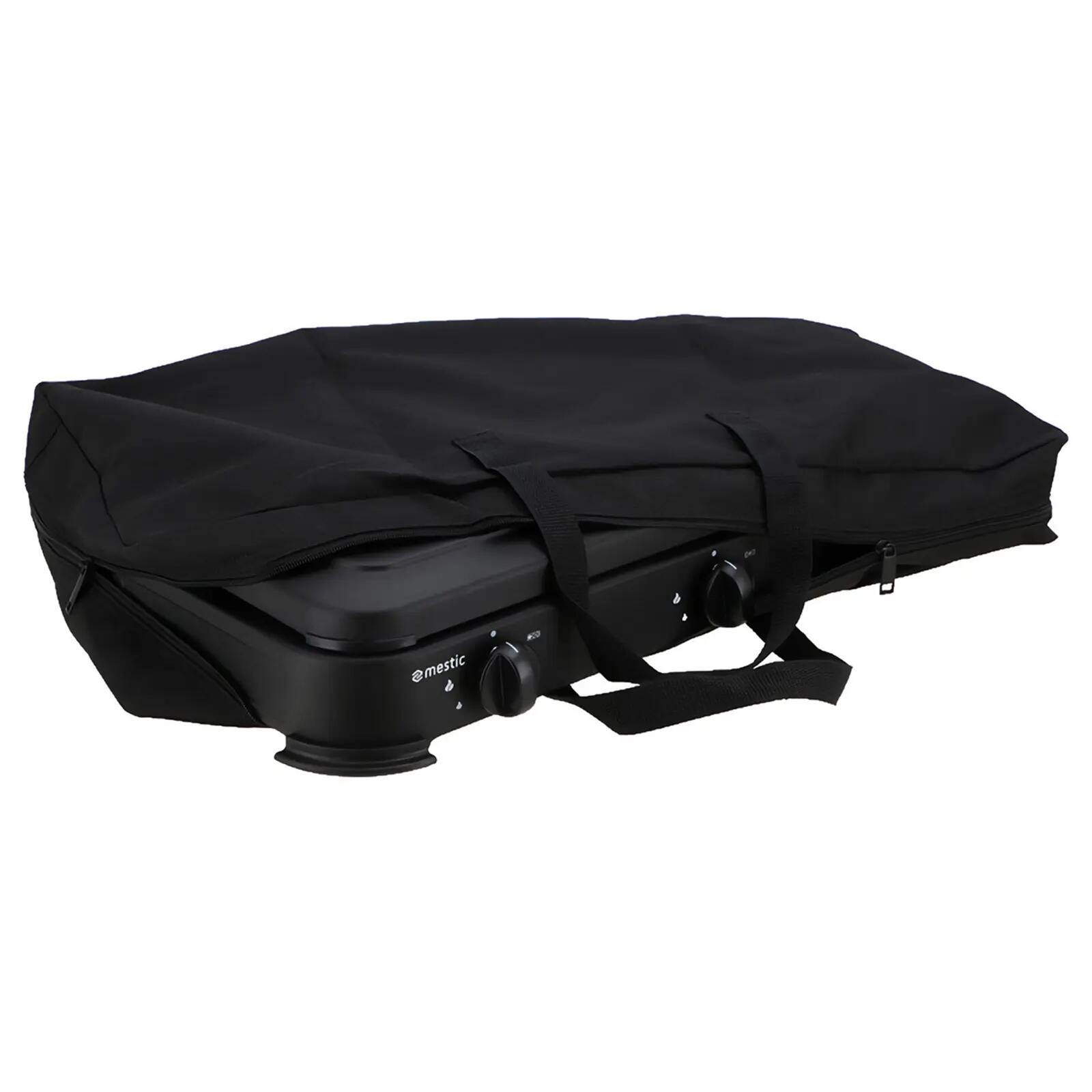 MESTIC Přepravní taška gas cooker carry bag MGC-200/300