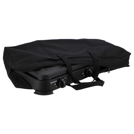 Camping gasfornuis tas MGC-200/300 opbergkoffer