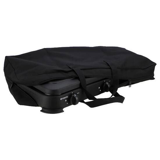 Camping gasfornuis tas MGC-200/300 opbergkoffer