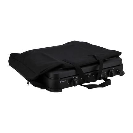 Camping gasfornuis tas MGC-400 opbergkoffer