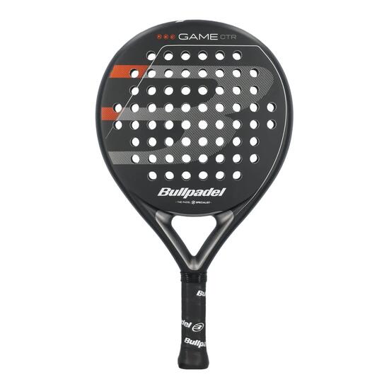 BULLPADEL GAME CTR 005