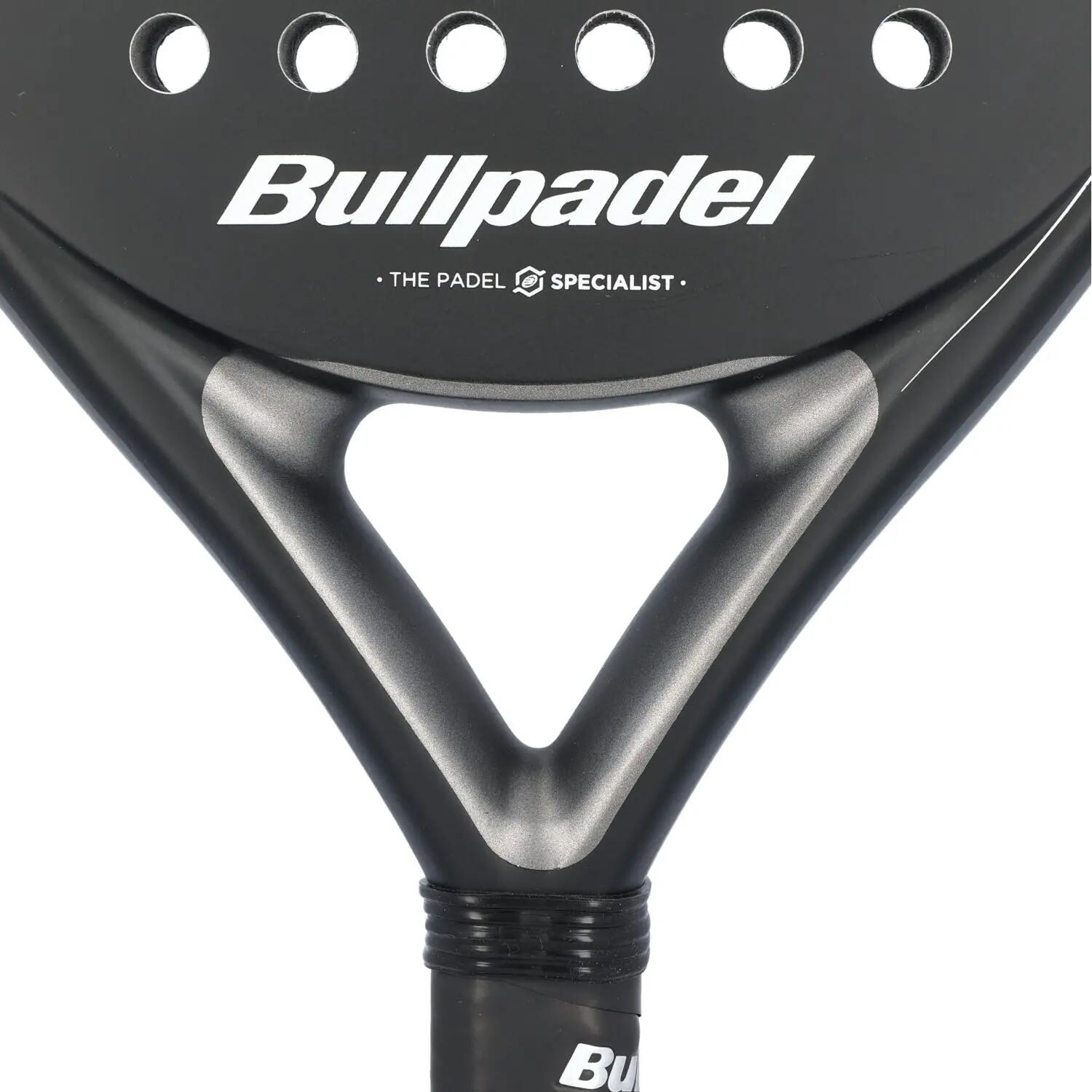 Bullpadel Game Ctr 005 5/5