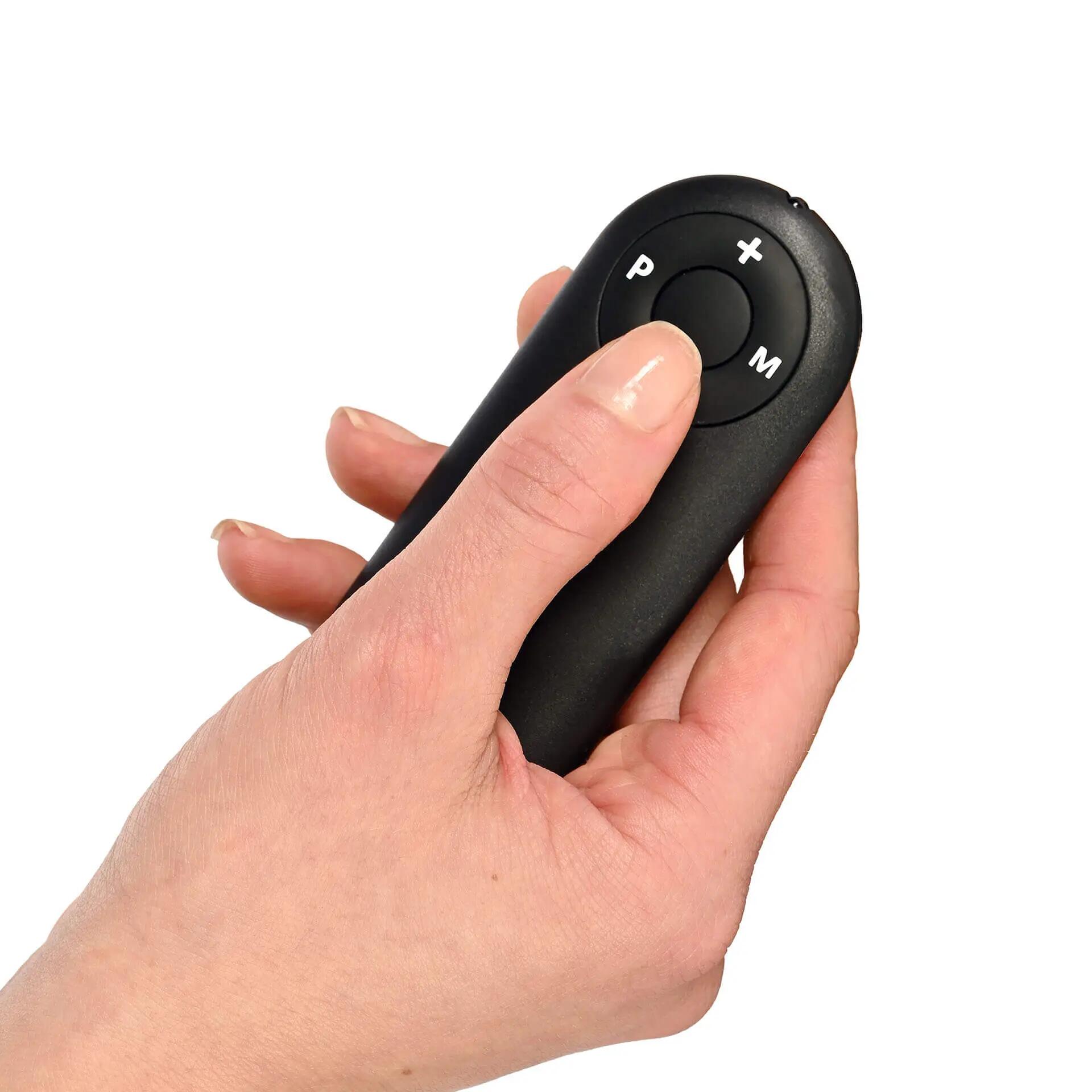 Looppad met helling - tot 6 km/u - LED - Bluetooth - Afstandsbediening - 4.1 8/11
