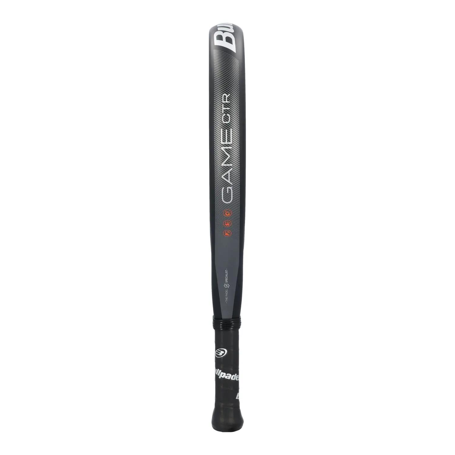 Bullpadel Game Ctr 005 4/5