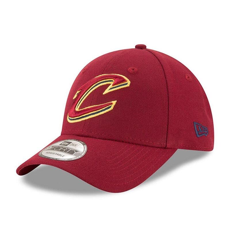 New Era The League Team Cavaliers