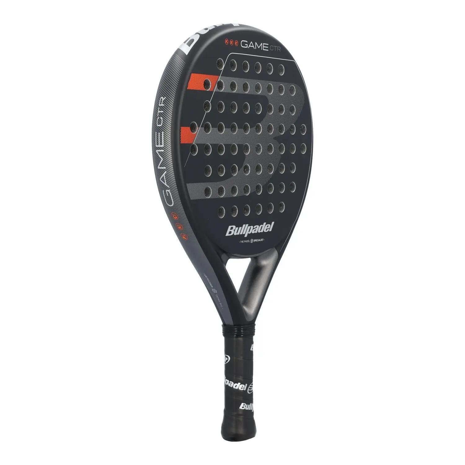 Bullpadel Game Ctr 005 3/5
