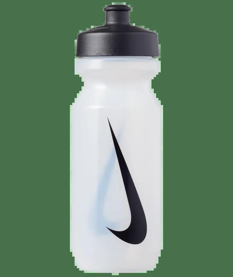 NIKE BIG MOUTH BOTTLE 2.0 22 OZ -  1