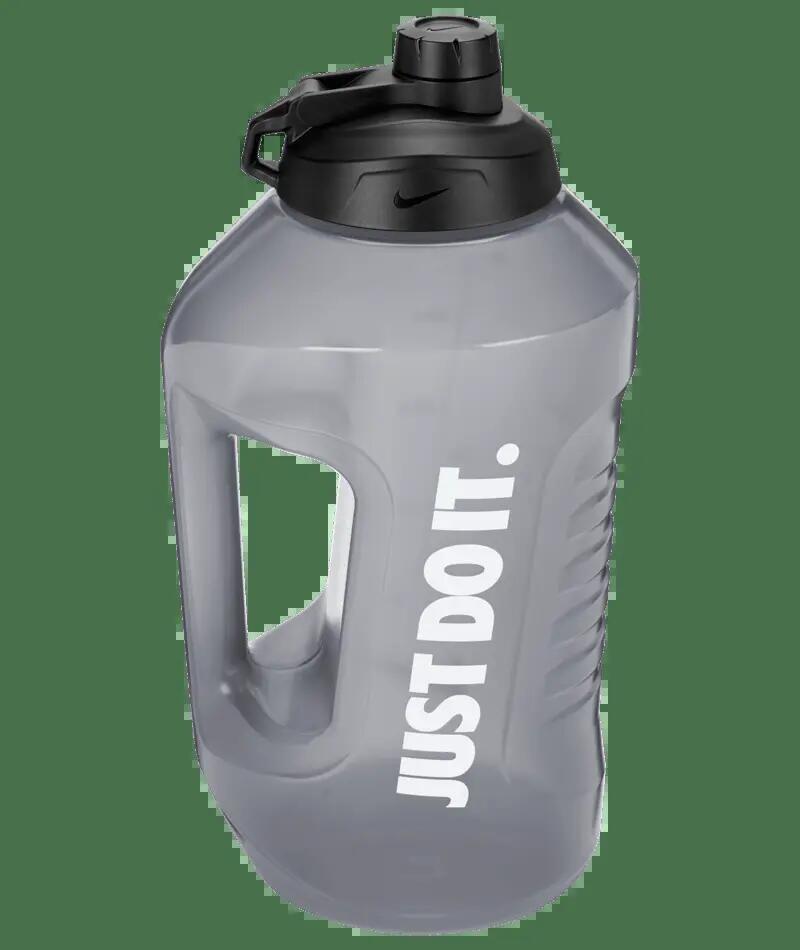 NIKE SUPER JUG 128 OZ -  1