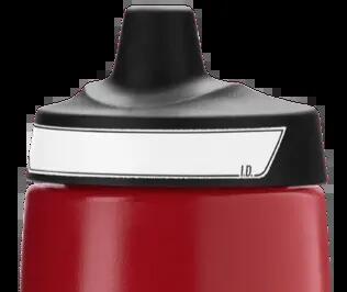 NIKE REFUEL BOTTLE 24 OZ -  3