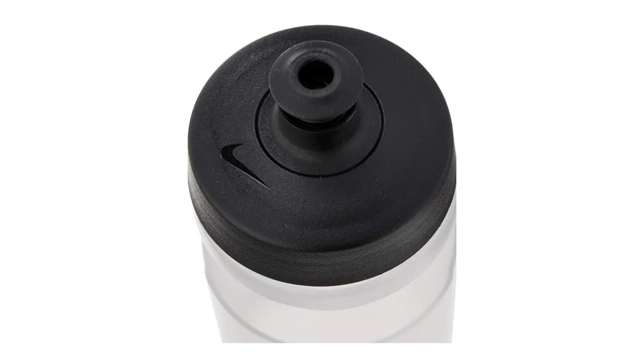 NIKE BIG MOUTH BOTTLE 2.0 22 OZ -  4