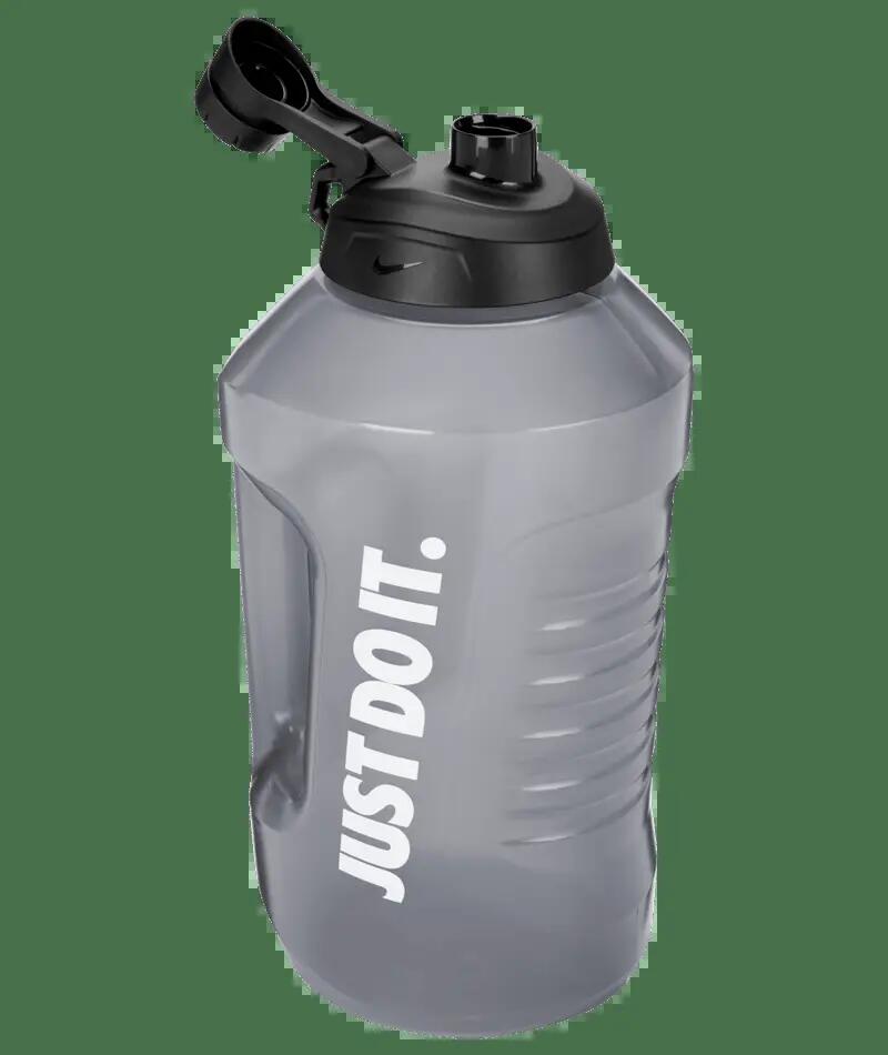NIKE SUPER JUG 128 OZ -  4