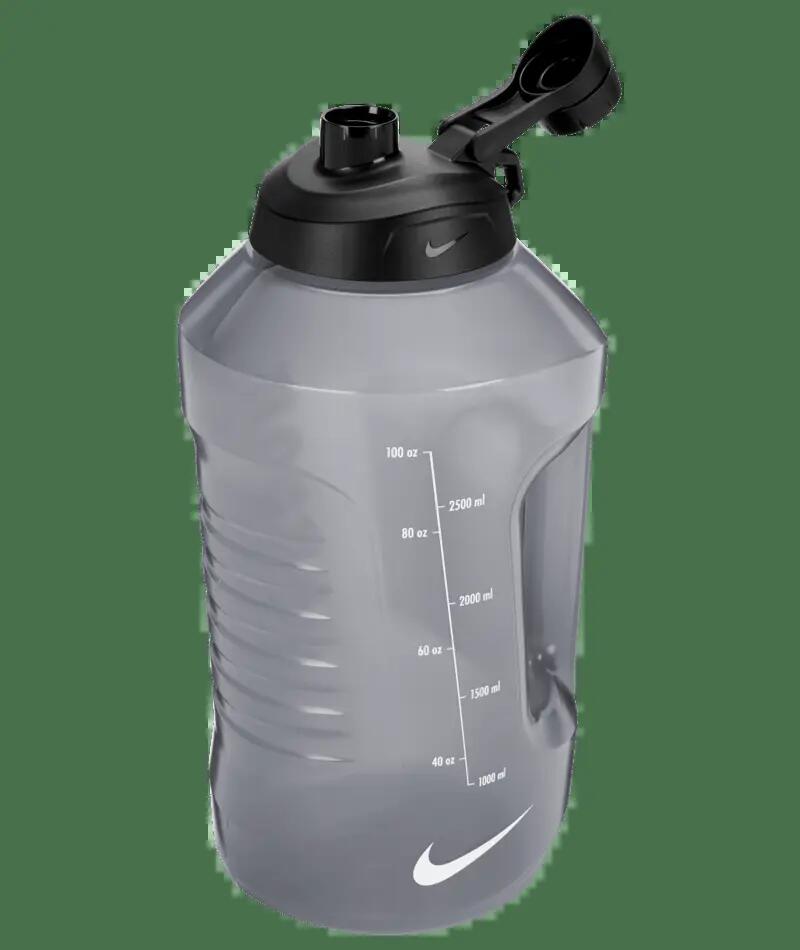 NIKE SUPER JUG 128 OZ -  3