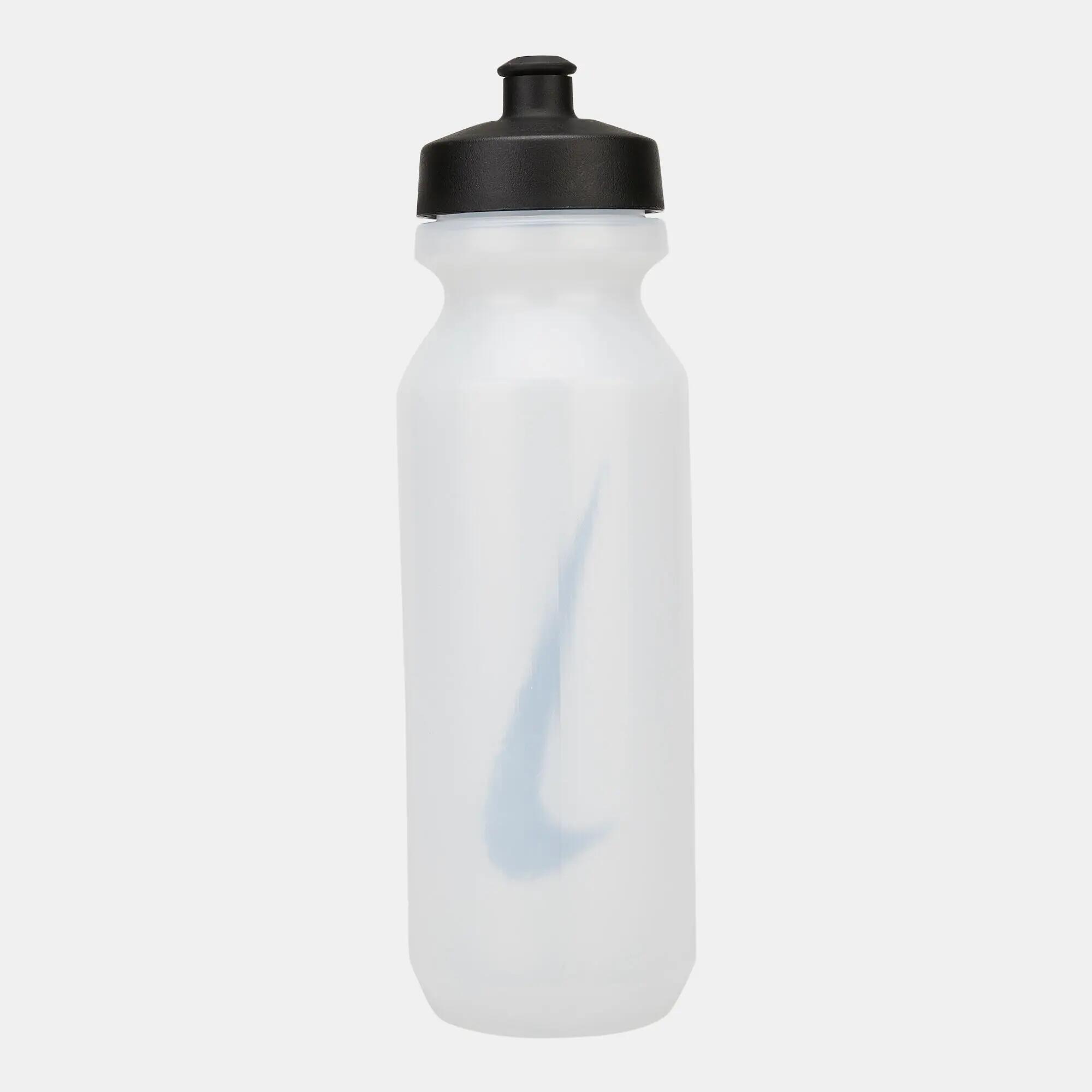 NIKE BIG MOUTH BOTTLE 2.0 22 OZ -  3