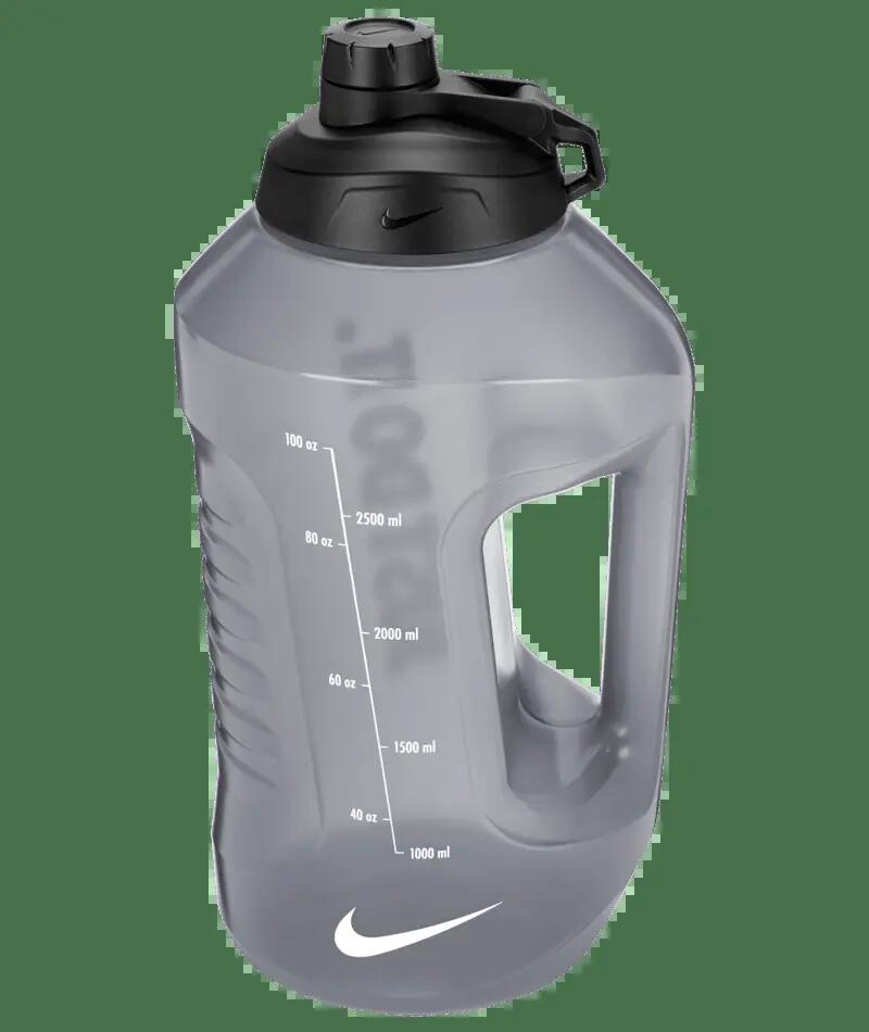 NIKE SUPER JUG 128 OZ -  2