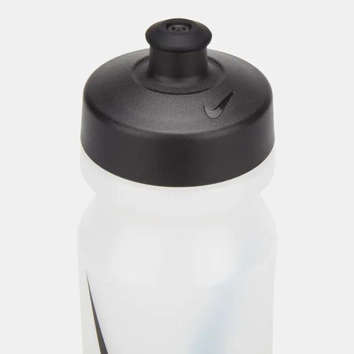 NIKE BIG MOUTH BOTTLE 2.0 22 OZ -  2