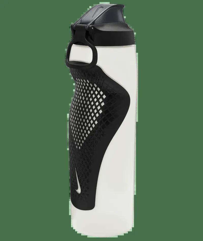 NIKE REFUEL BOTTLE LOCKING LID 24 OZ -  2